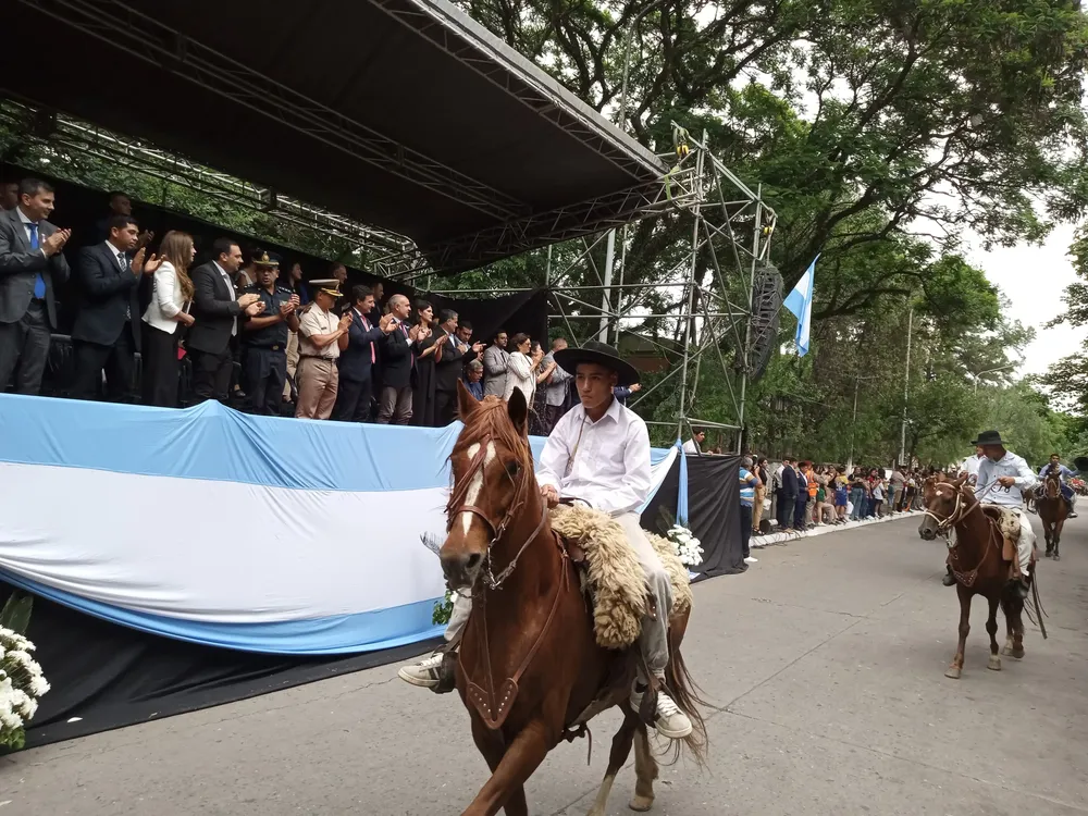 WhatsApp Image 2024-11-01 at 12.58.11 (2)