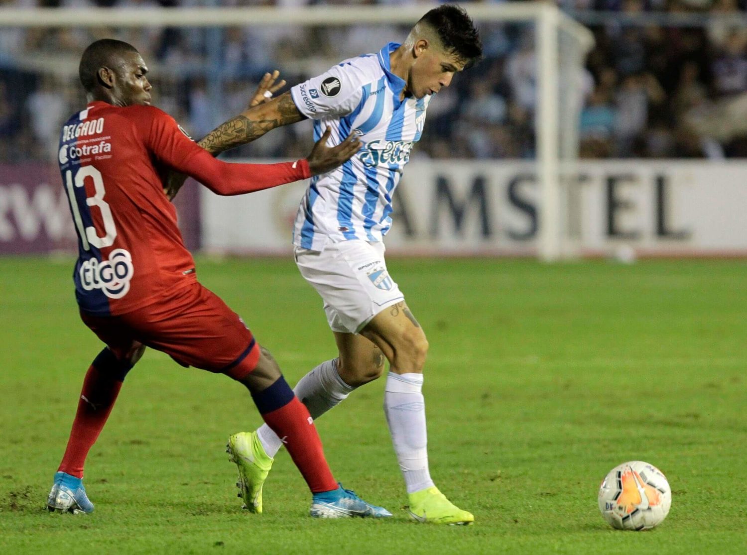 IMG_20200225_231838-1-scaled