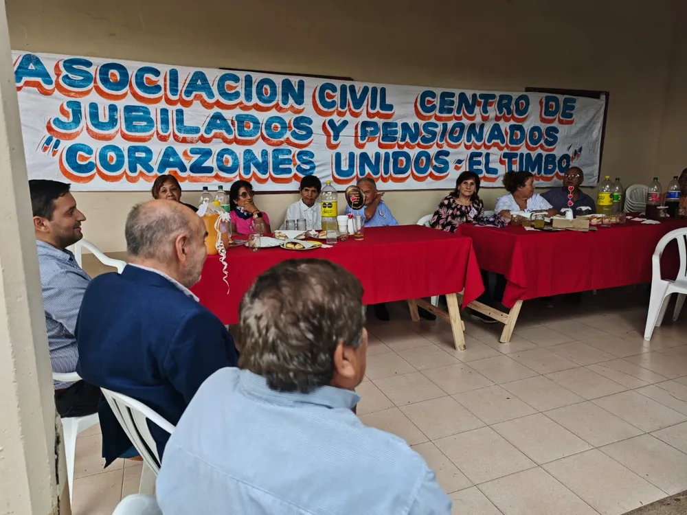 0c946abc-cd29-4fe6-a4c4-f0a2a3852763