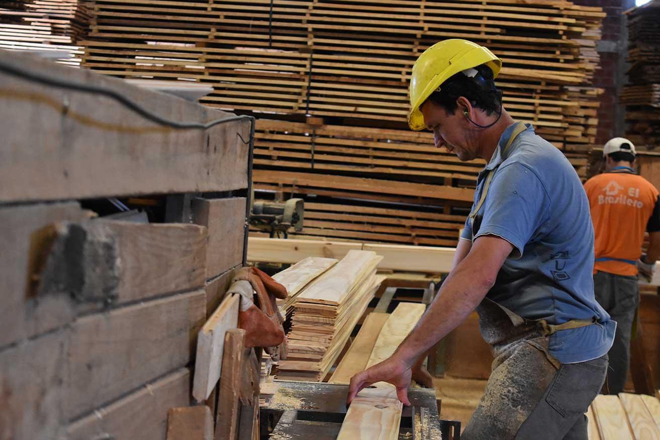 trabajadores-empresas