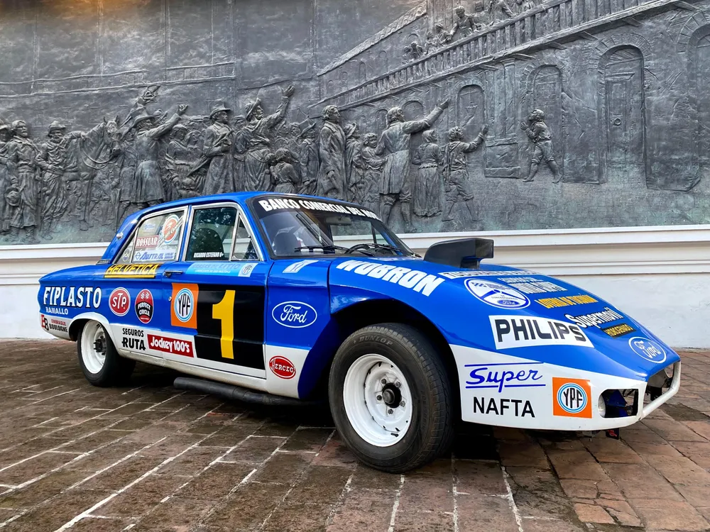 WhatsApp Image 2024-12-13 at 20.00.06