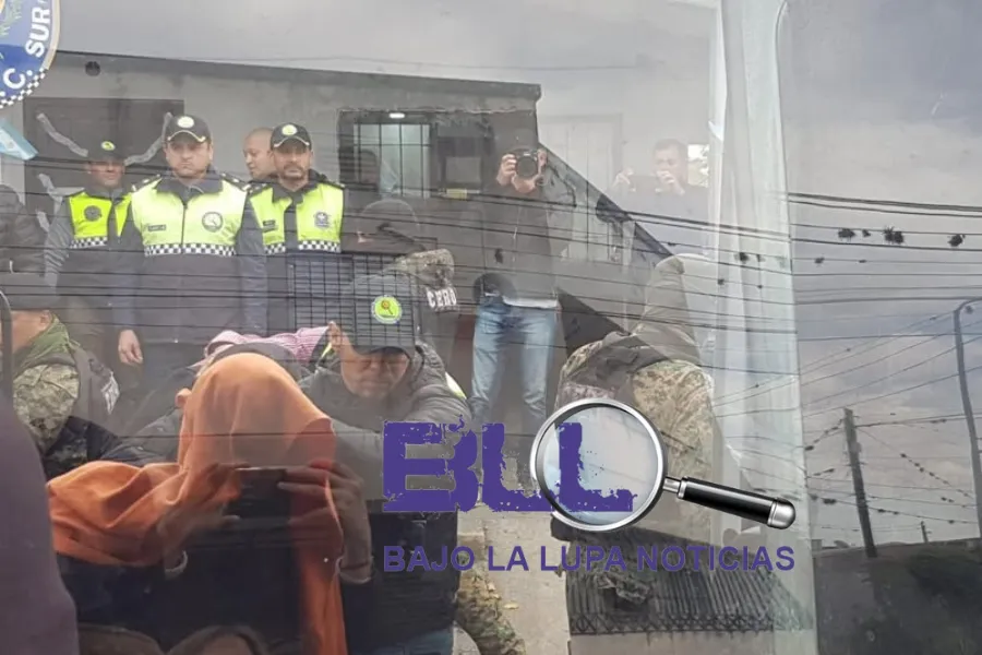 Diario Digital Cuerpo (27)