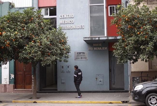 650x440_240603125333_45278