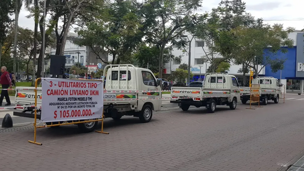 7979bbba-b431-40da-b6af-a319d7c6032e