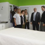 Manzur-Hospital-Ranchillos-visita-150x150