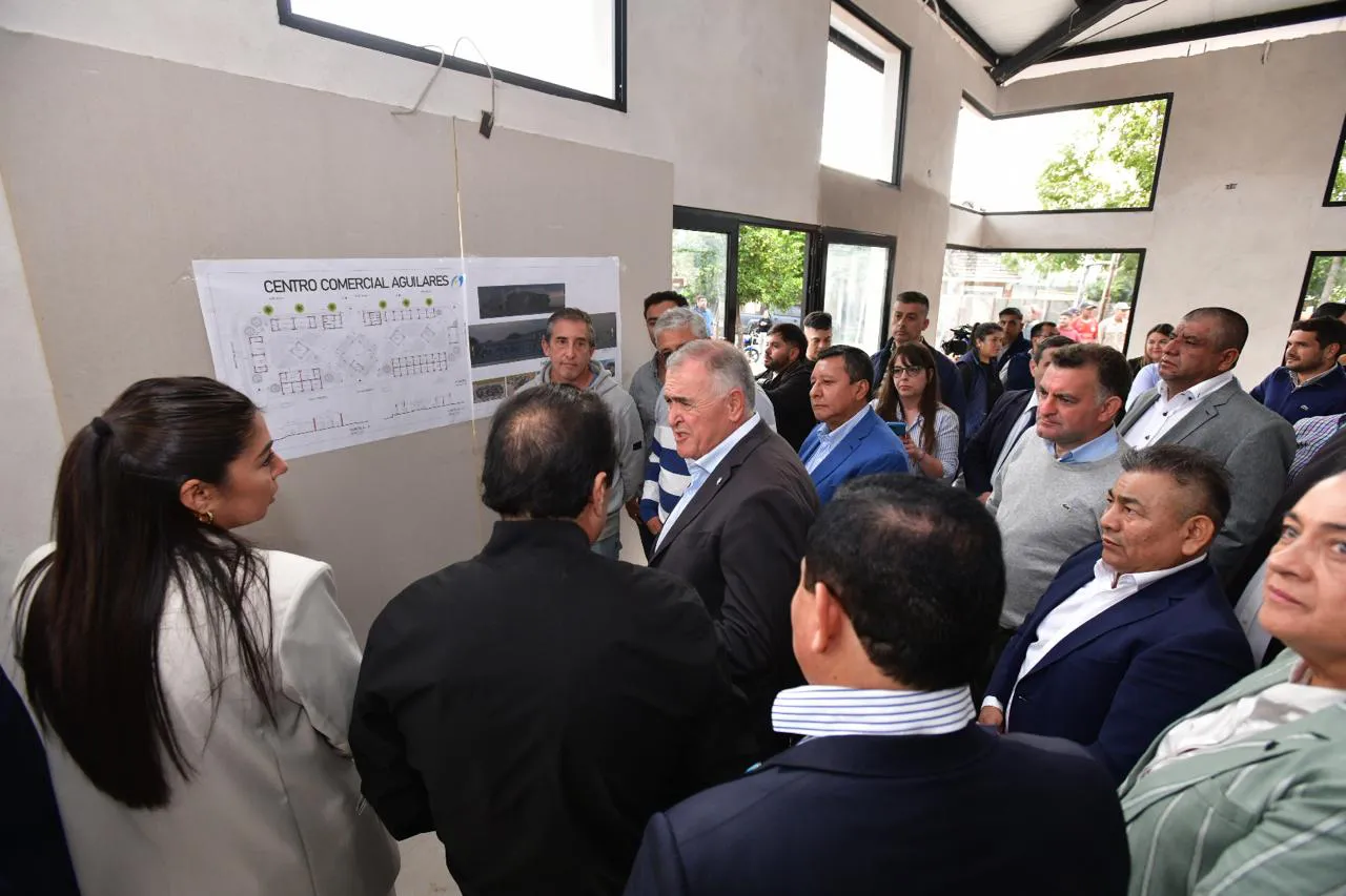 28f537df-13c0-41f3-9ba0-e8d64353f5b8