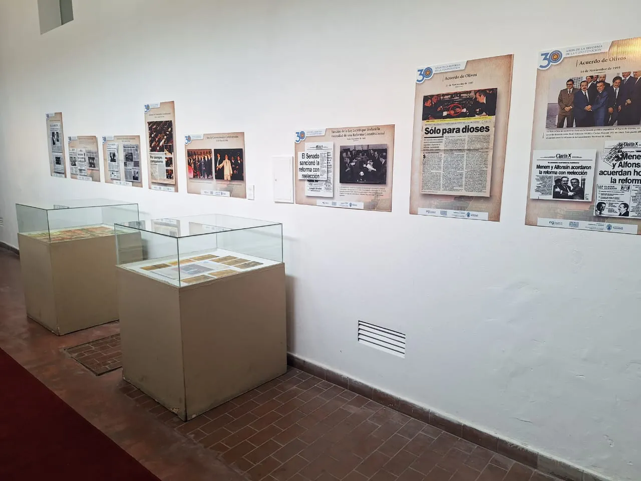 WhatsApp Image 2024-11-22 at 19.28.20