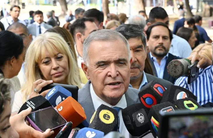 730x473_251110110739_76557