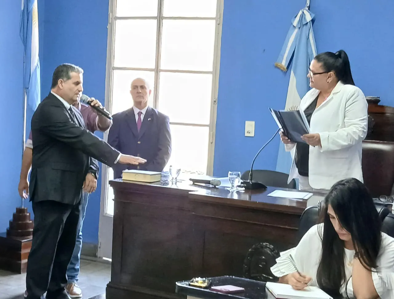 WhatsApp Image 2025-10-23 at 11.08.01