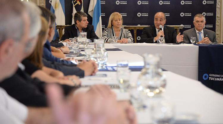 manzur_gabinete_coronavirus_nn-5