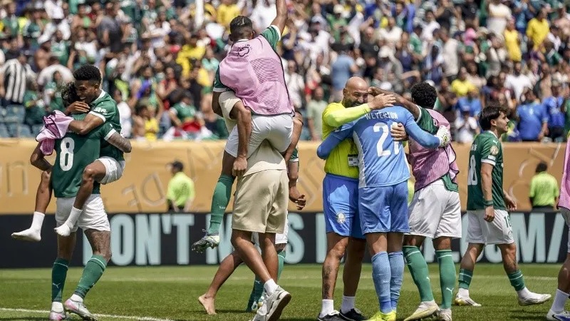 palmeiras.jpg_1756841869