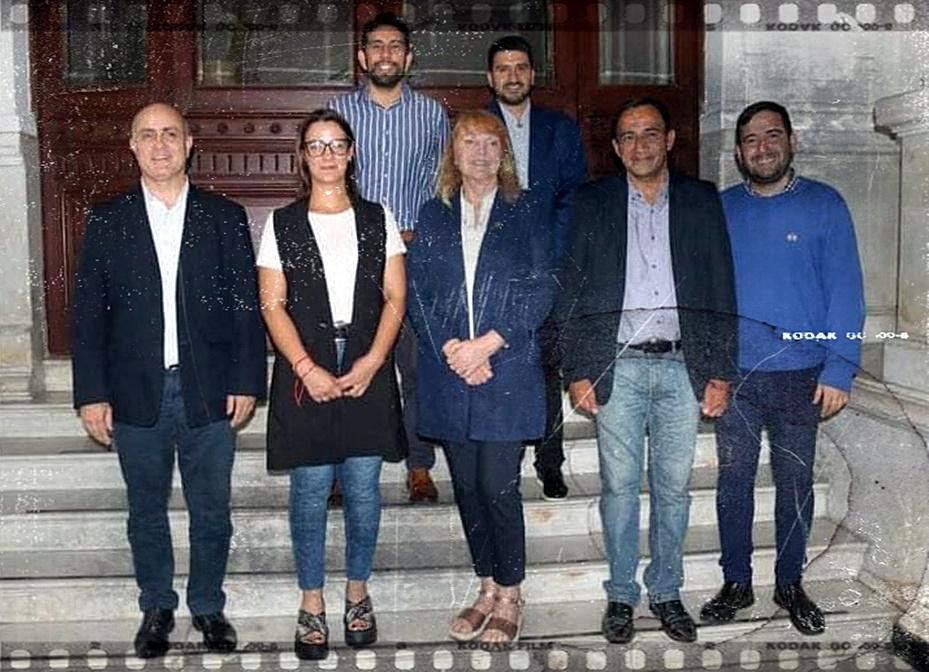 UNIVERSIDAD - MUNICIPIOS 1