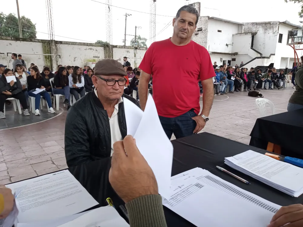 WhatsApp Image 2025-05-07 at 10.02.19