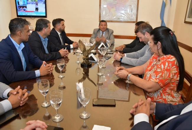 650x440_231221094137_73243