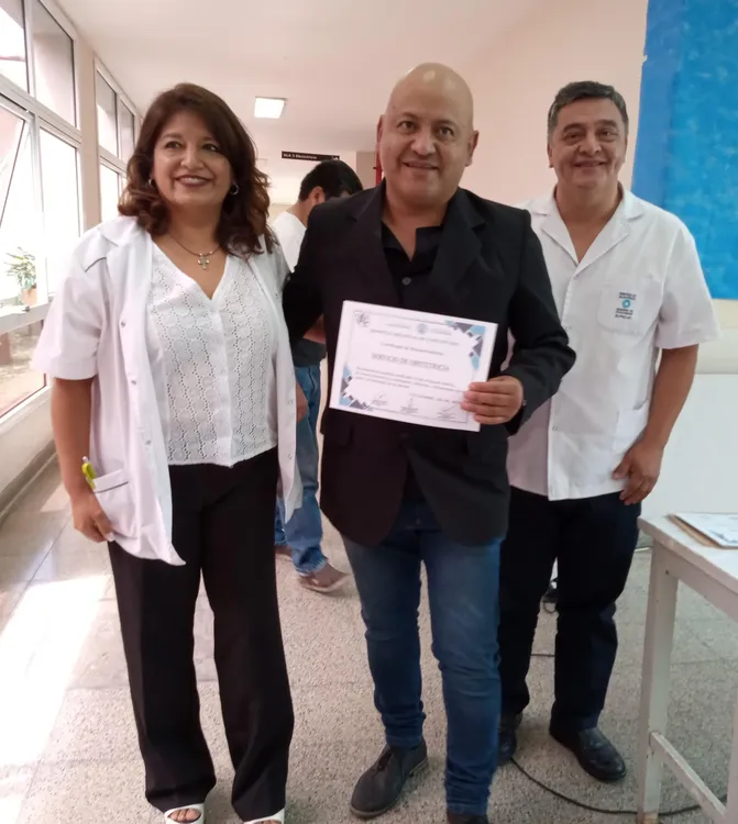 WhatsApp Image 2024-12-03 at 12.10.46