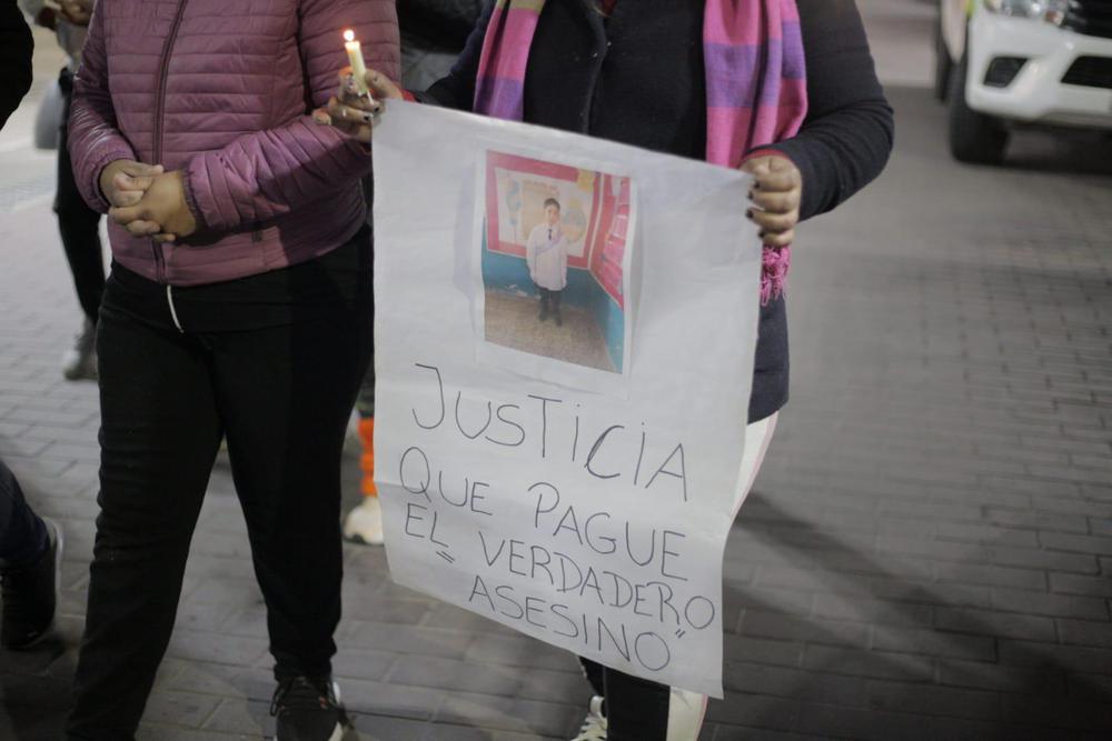 WhatsApp Image 2024-07-10 at 20.42.41