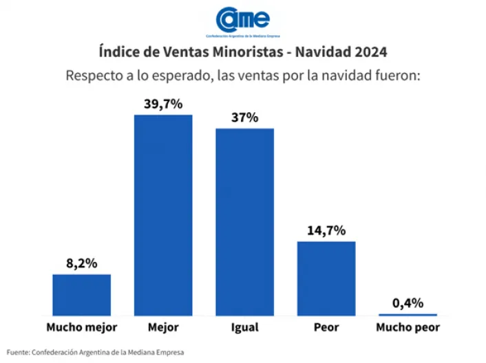 676c1dd730894_706x528