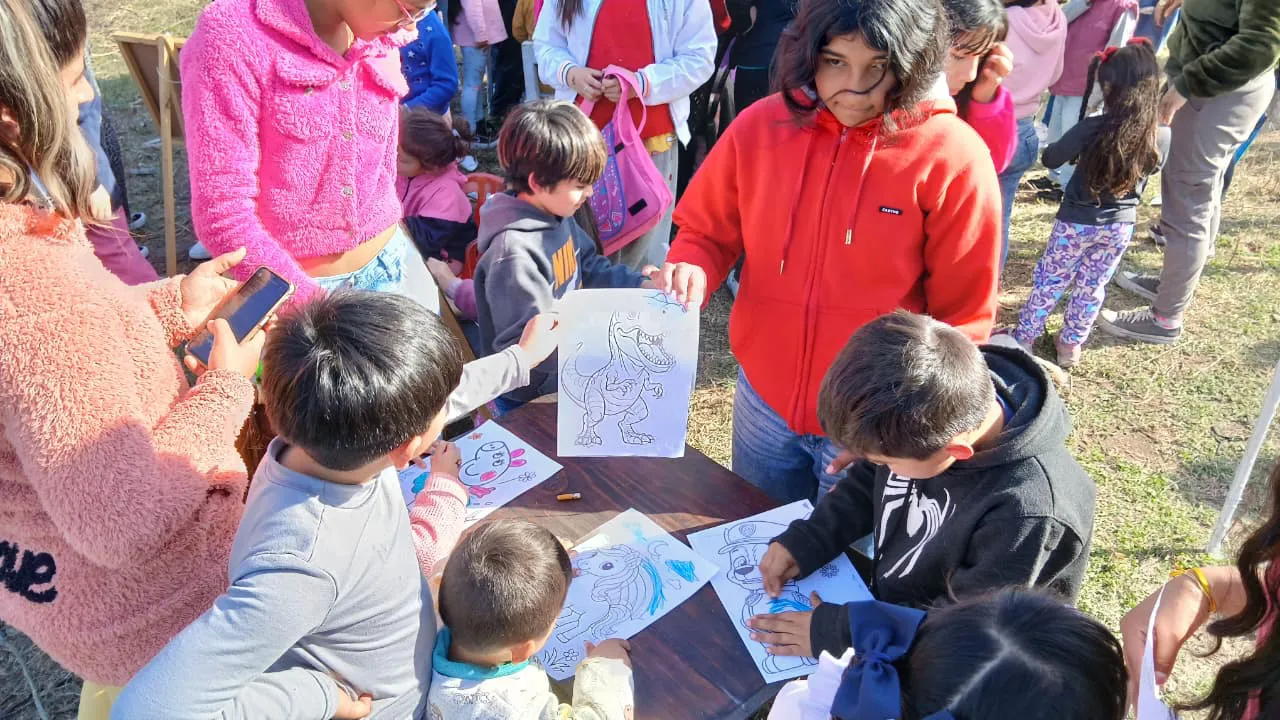 WhatsApp Image 2025-08-16 at 17.02.08