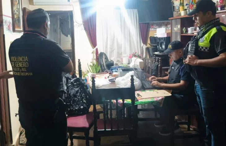 730x473_260305074805_90979