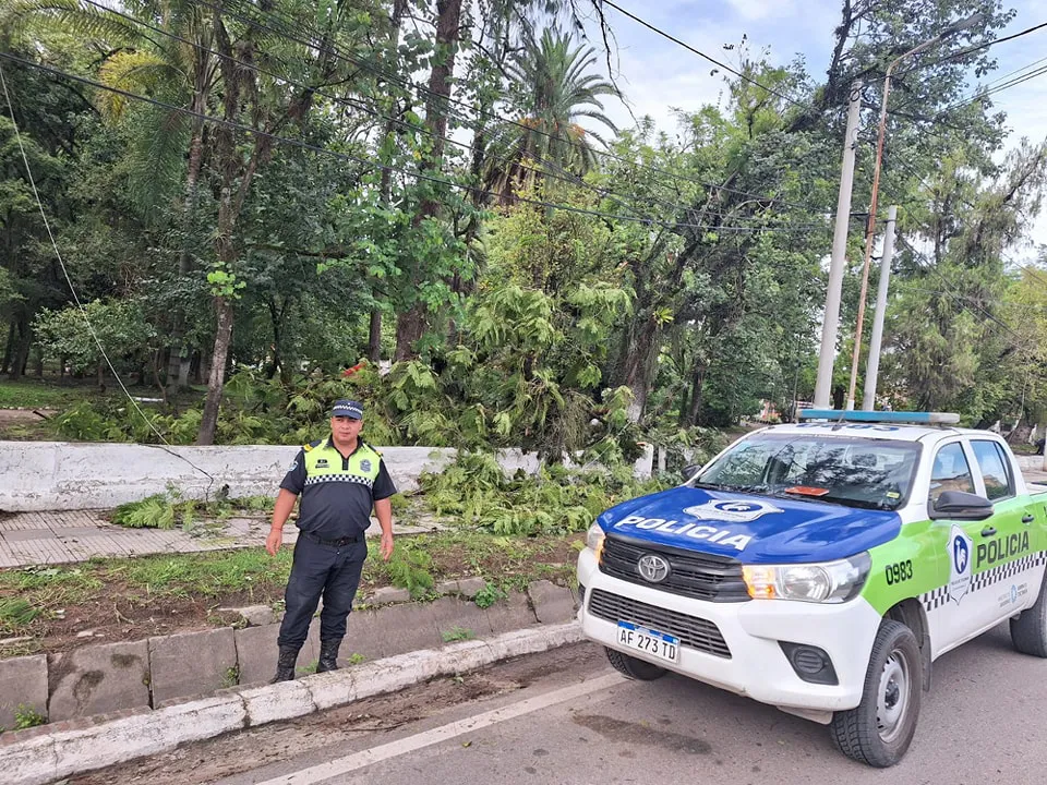 480224237_1167991945336366_2852146346849295845_n