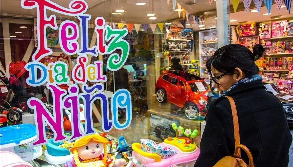 ventas_dia_del_nino_2024