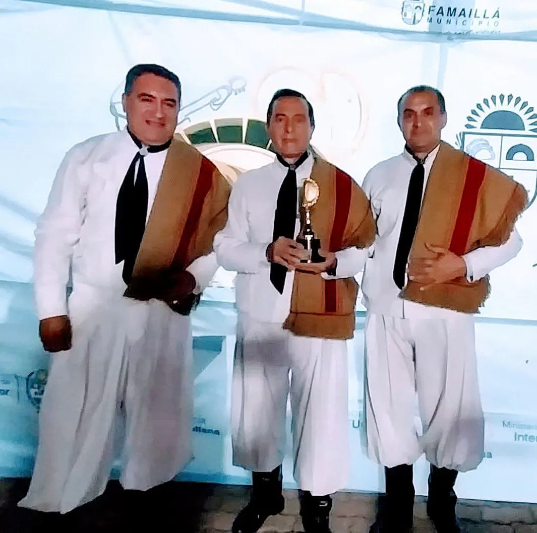 0df8d114-9728-4ff6-8111-eab36cc14eb8