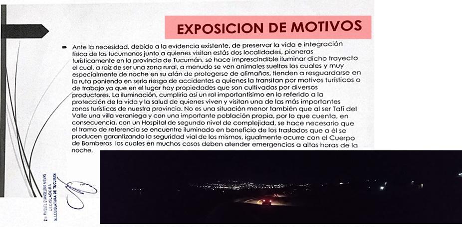 Exposicion proyecto RP307