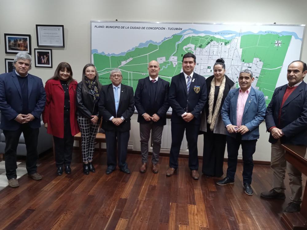 WhatsApp Image 2024-08-22 at 12.30.21