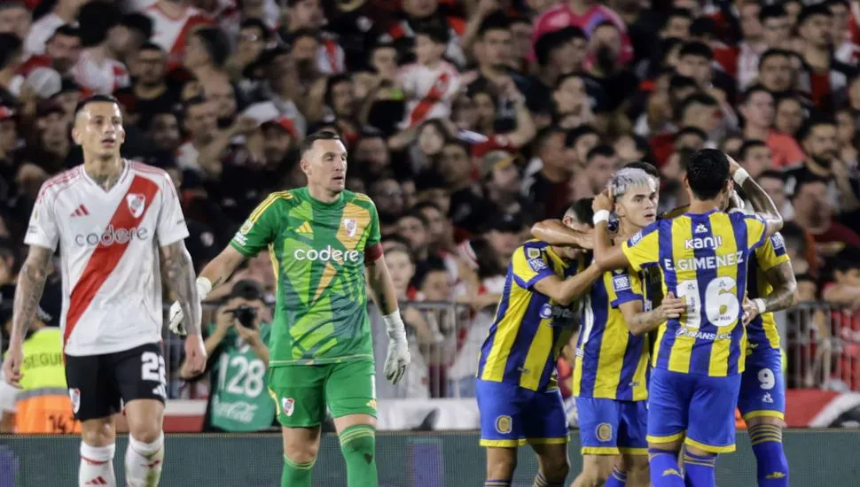 Central-rescato-un-empate-sobre-el-final.-2b96dc