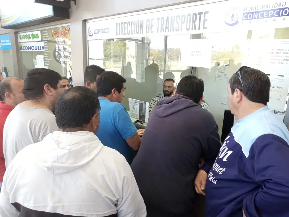 WhatsApp Image 2024-09-02 at 11.41.24