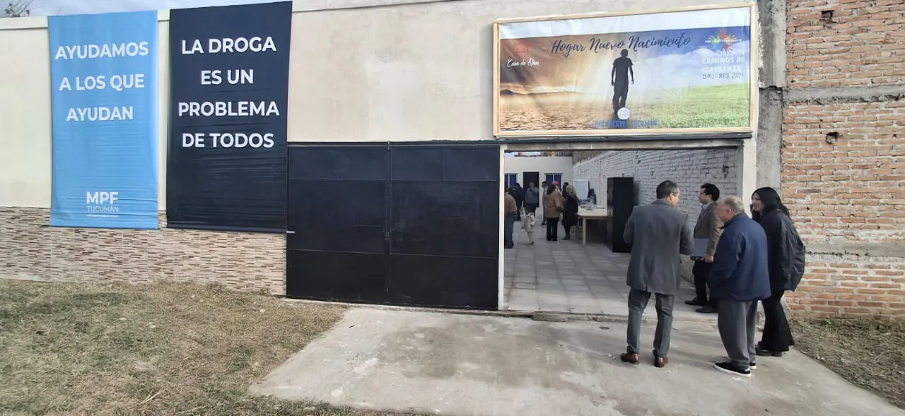 531158c1-38f3-4e45-8032-4ef46705e818