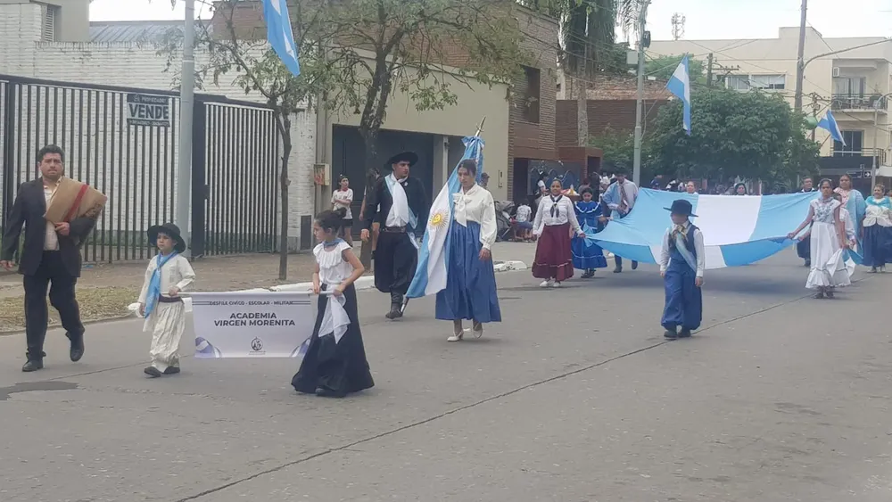 WhatsApp Image 2024-11-01 at 12.44.11