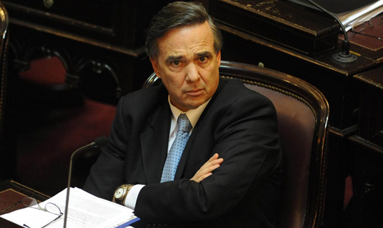 PICHETTO