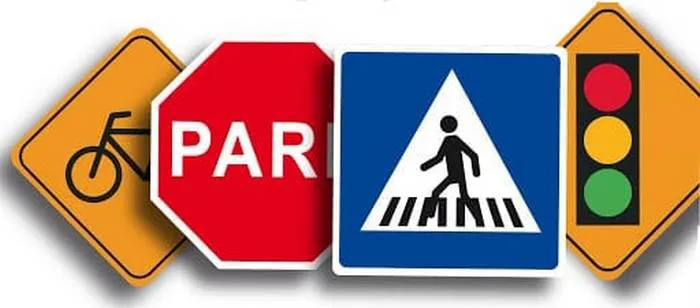 seminarioeducacionvial2020villaclara