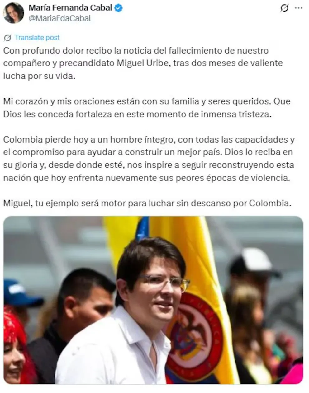 IJXEPETSFNGIVNSRO2GFBT2L7A