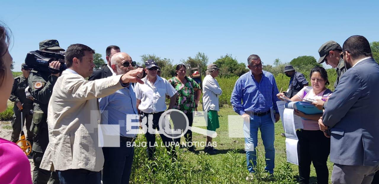 WhatsApp Image 2022-12-27 at 19.18.36