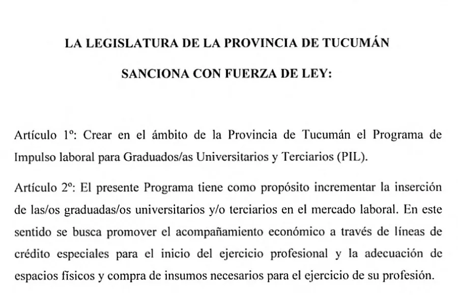 Diario Digital Cuerpo (40)