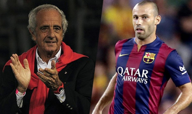 1438887593_dono-masche
