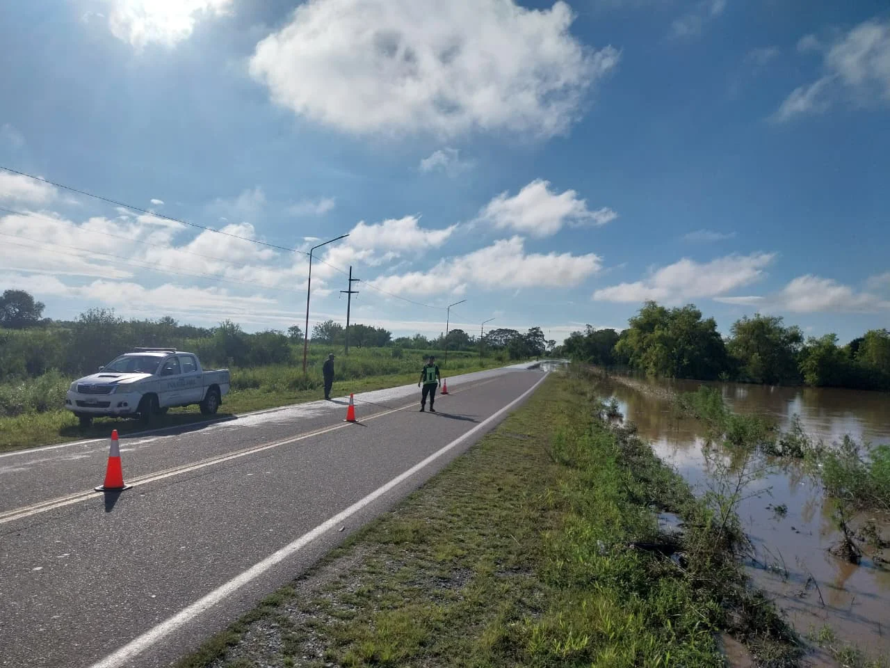 WhatsApp Image 2026-01-28 at 09.45.08