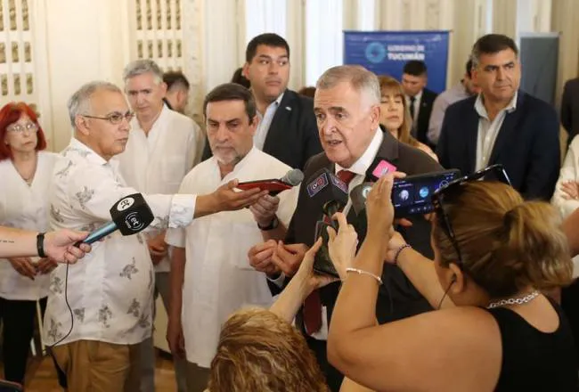 650x440_241002100208_45934