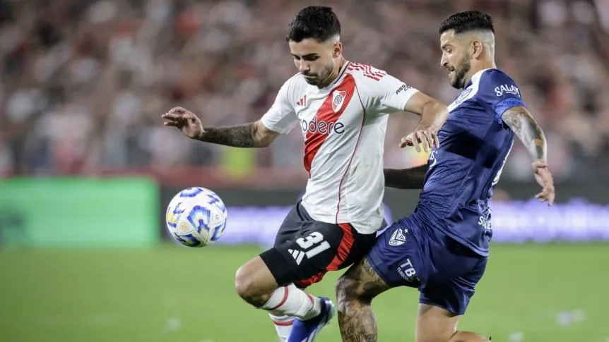 river-velez-santiago-simon-elias-gomez_862x485