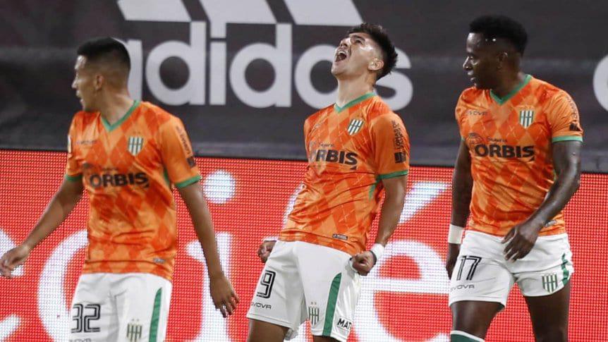 banfield-festejo_862x485