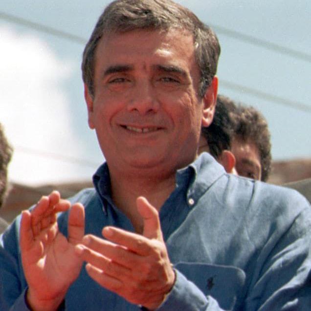 329735346_576691221021280_5570770802640203589_n