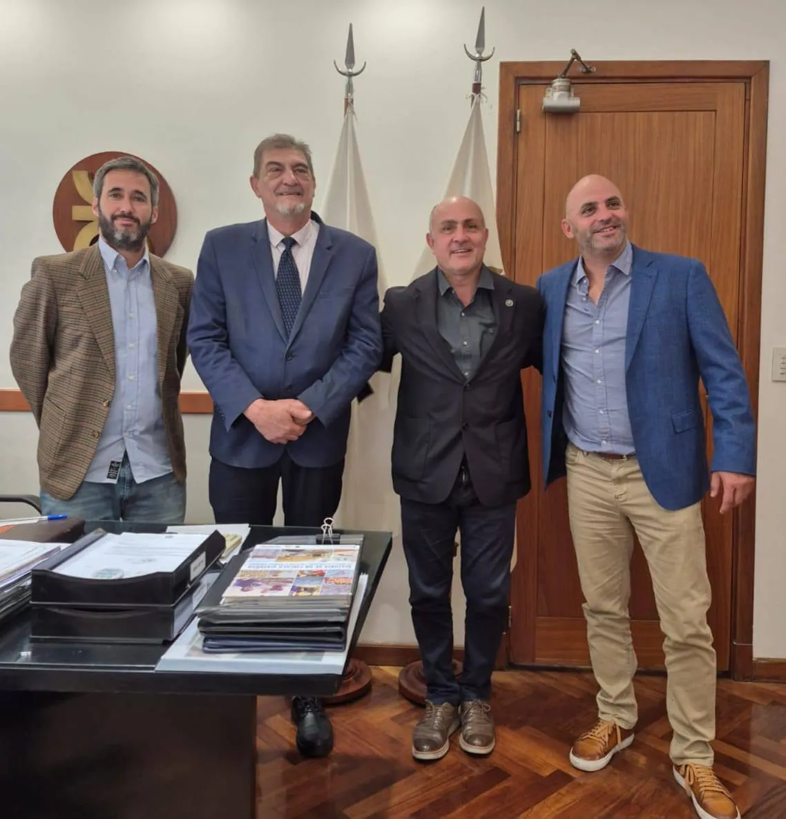 565313010_1223575793139950_4007051845034433290_n