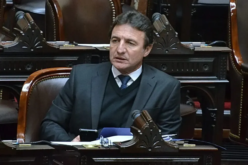 b6bece6d-0cf1-42a6-a49a-f5a1357f05f2