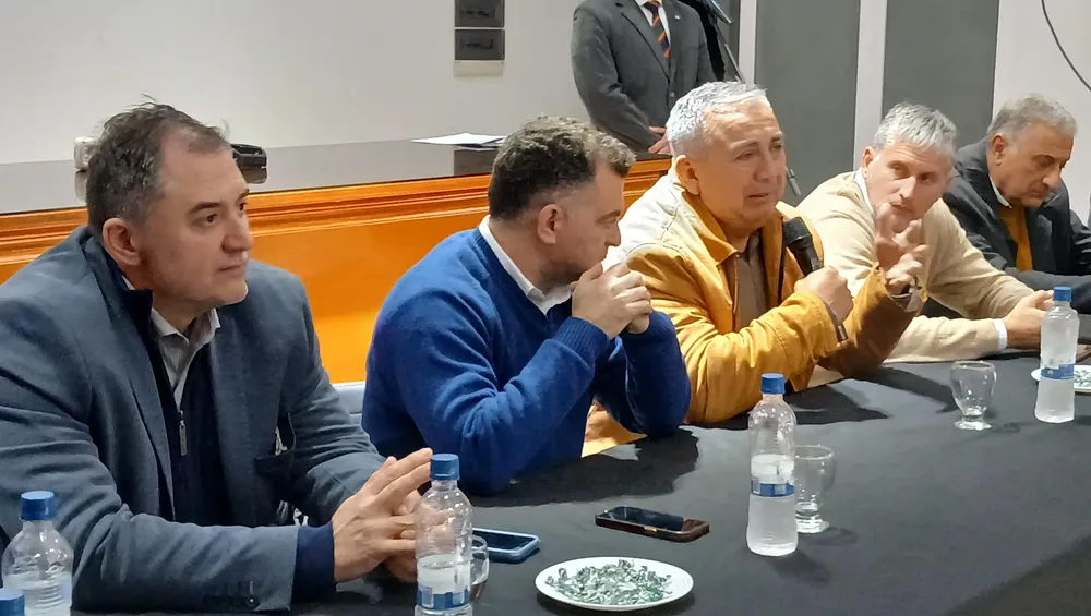 WhatsApp Image 2025-08-07 at 22.09.02