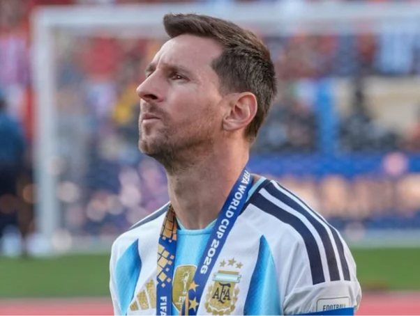 Captura de pantalla 2026-07-20 203123
