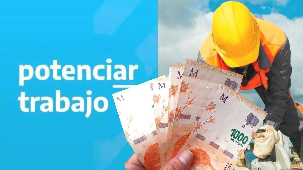 Bajo la Lupa Noticias