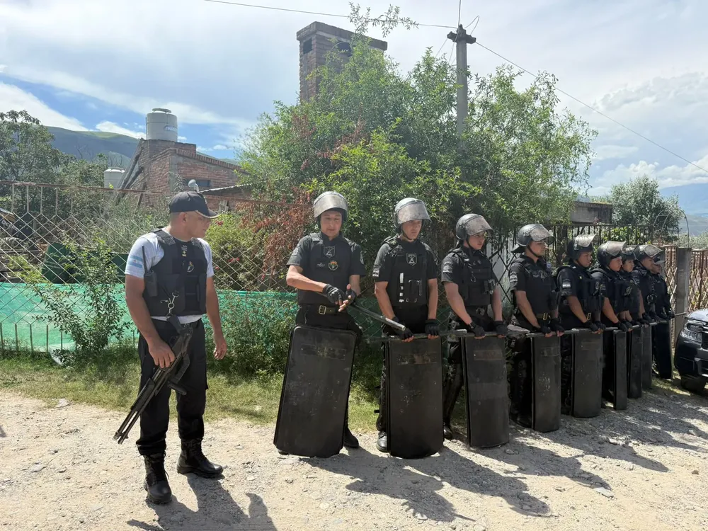 90848a8f-7aad-4332-8a25-56fab06459c1