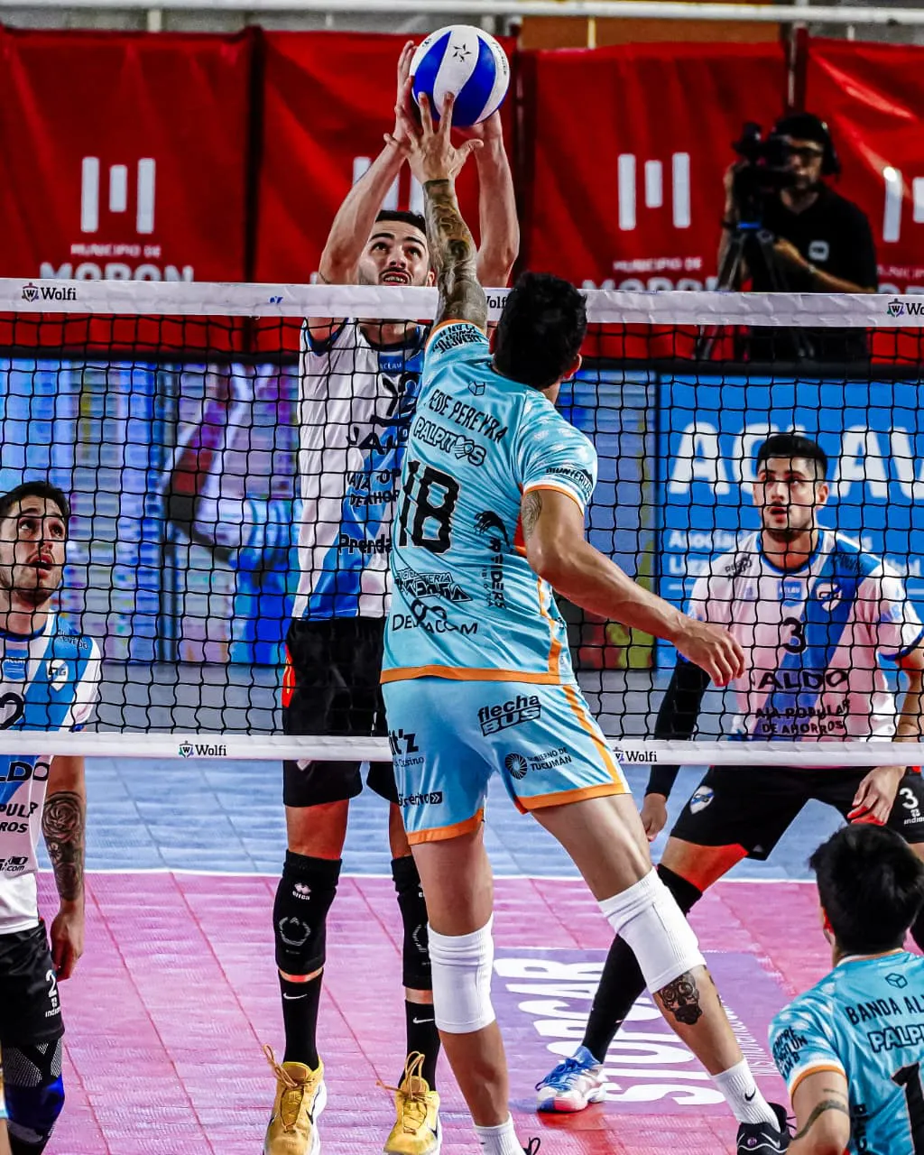 WhatsApp Image 2026-01-18 at 18.10.26